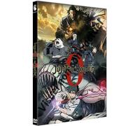 Jujutsu Kaisen 0
