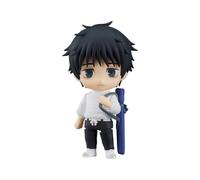 Jujutsu Kaisen 0 - Figurine Nendoroid Yuta Okkotsu: 0 Ver. 10 Cm