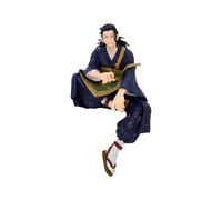 Jujutsu Kaisen 0: The Movie - Statuette Noodle Stopper Suguru Geto 15 Cm