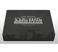 JUJUTSU KAISEN 29+30 PACK ESPECIAL