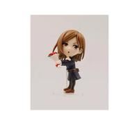 Jujutsu Kaisen - Deformed Kugisaki Nobara - Statuette Taito 7cm