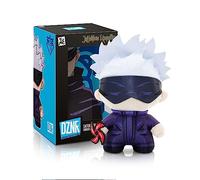 Jujutsu Kaisen DZNR Figurine Satoru Gojo Cursed Energy Edition 18 cm