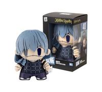 Jujutsu Kaisen DZNR Peluche Mahito Cursed Energy Edition 18 cm