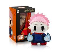 Jujutsu Kaisen DZNR Peluche Yuji Itadori Cursed Energy Edition 18 cm