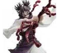Jujutsu Kaisen - Figurine Choso Luminasta Shibuya Incident