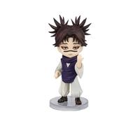 Jujutsu Kaisen - Figurine Figuarts Mini Choso 10 Cm