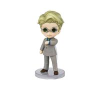Jujutsu Kaisen - Figurine Figuarts Mini Kento Nanami 9 Cm