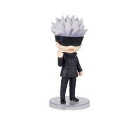 Jujutsu Kaisen - Figurine Figuarts Mini Satoru Gojo 9 Cm