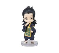 Bandai Tamashi Nations - Jujutsu Kaisen Suguru Geto, Spirits Figuarts Mini