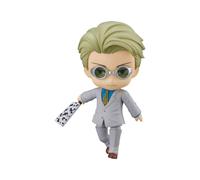 Jujutsu Kaisen - Figurine Nendoroid Kento Nanami 10 Cm