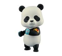Jujutsu Kaisen - Figurine Nendoroid Panda 11 Cm