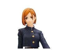 Jujutsu Kaisen - Figurine Nobara Kugisaki Noodle Stopper