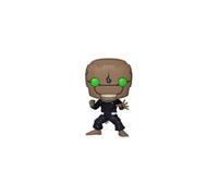 Jujutsu Kaisen - Figurine POP! Ultimate Mechamaru 9 cm