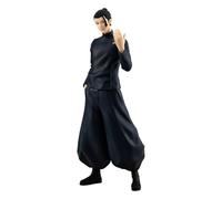 Jujutsu Kaisen - Figurine PVC Pop Up Parade Suguru Geto: Hidden Inventory / Prem