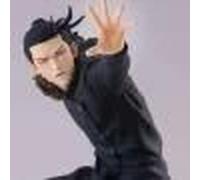 Jujutsu Kaisen - Figurine Suguru Geto Prem Death Figurizma