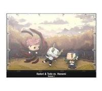 Funko Pop! Jujutsu Kaisen Deluxe Moment Clair