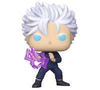 Jujutsu Kaisen Gojo Hollow Purple US Exclusive Pop! Vinyl