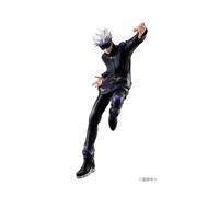 Jujutsu Kaisen Gojo Satoru Statue
