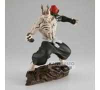 Jujutsu Kaisen - Hanami - Figurine Combination Battle 10cm