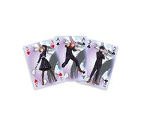 Jujutsu Kaisen - Jeu de cartes Jujutsu Kaisen