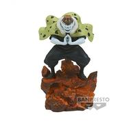 Jujutsu Kaisen - Jogo - Figurine Combination Battle 2/2 11cm