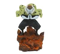 Jujutsu Kaisen - Jogo - Figurine Combination Battle 2/2 11cm