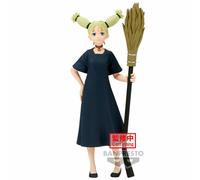 Jujutsu Kaisen - Momo Nishiyama - Figurine Jukon No Kata 13cm