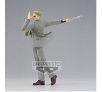 JUJUTSU KAISEN - Kento Nanami - Figurine 17cm