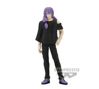 Jujutsu Kaisen - Mahito - Figurine Jukon No Kata 16cm
