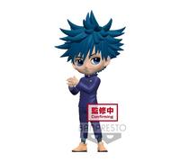 10816 JUJUTSU KAISEN Q POSK ET MEGUMI FUSHIGURO VER.B G