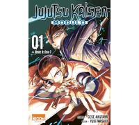 Jujutsu Kaisen Modulo T01 (1)