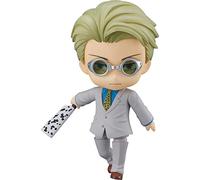 Jujutsu Kaisen - Figurine Nendoroid Kento Nanami 10 Cm