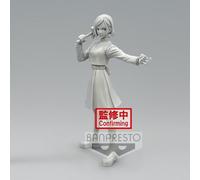 Jujutsu Kaisen - Nobara Kugisaki - Jukon No Kata Figurine 14cm