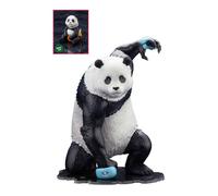 JUJUTSU KAISEN - Panda Bonus Edition ArtFX J 1/8 Pvc Figure Kotobukiya