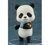 Jujutsu Kaisen Panda Nendoroid Figurine D'Action GOODSMILE