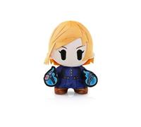 Jujutsu Kaisen - Peluche DZNR Nobara Cursed Energy Edition 18 cm