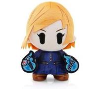 Jujutsu Kaisen - Peluche DZNR Nobara Cursed Energy Edition 18 cm G