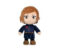 Jujutsu Kaisen - Peluche Nobara 27 Cm