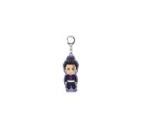 Jujutsu Kaisen - Porte-Clés Nendoroid Plus Aoi Todo 6 Cm
