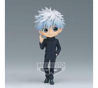 Jujutsu Kaisen - Qposket - Satoru Gojo B - Figurine 14cm