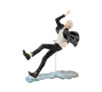 Jujutsu Kaisen : Satoru Gojo (inventaire caché/Mort prématurée ver.) ARTFX J Statue