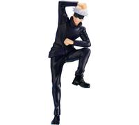 Jujutsu Kaisen Statue PVC Satoru Gojo 28 cm