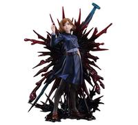 Jujutsu Kaisen - Statuette 1/7 Nobara Kugisaki 25 Cm