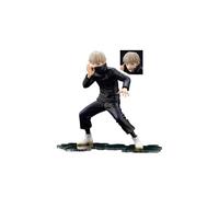 Kotobukiya Statuette Jujutsu Kaisen – Toge Inumaki ARTFXJ Échelle 1/8 17 cm Édition bonus