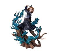Jujutsu Kaisen - Statuette Figuartszero Nobara Kugisaki 17 Cm