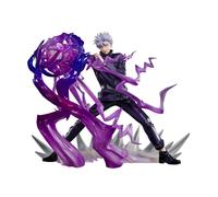 Jujutsu Kaisen - Statuette Figuartszero Satoru Gojo 18 Cm