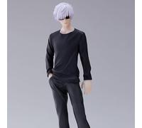 Sega – Figurine Jujutsu Kaisen Figurizm Satoru Gojo
