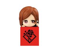 Jujutsu Kaisen - Statuette Hikkake Nobara Kugisaki 10 Cm