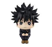 Jujutsu Kaisen - Statuette Look Up Fushiguro Megumi 11 cm