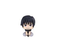 Jujutsu Kaisen - Statuette Look Up Toji Fushiguro 11 Cm